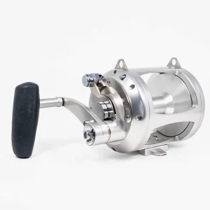 Avet EX Lever Drag Reels