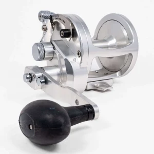 Avet LX 63 MC RAPTOR Lever Drag Reel