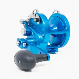Avet LX G2 Lever Drag Reels