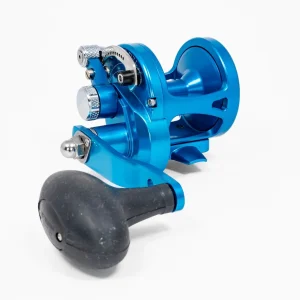 Avet G2 SX Lever Drag Reels