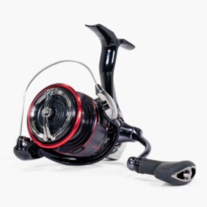 Daiwa 2023 Fuego LT Spinning Reels