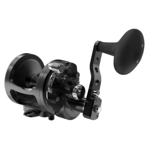 Avet MXL 64 MC RAPTOR Lever Drag Reel