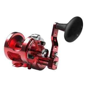 Avet SX 64 MC RAPTOR Lever Drag Reel
