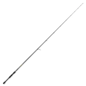 St Croix 2020 LegendXtreme Spinning Rods