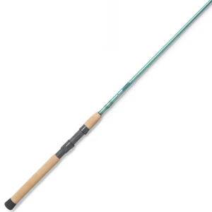 St Croix Avid Series Inshore Casting Rods