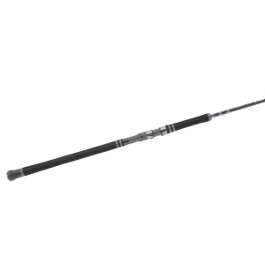 St Croix Rift Salt Spinning Rods