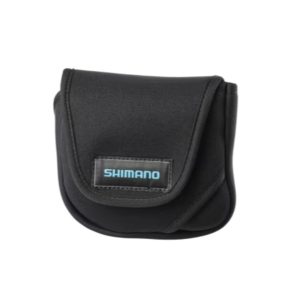 2025 Shimano Spinning Reel Covers