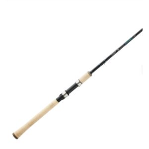 2025 St Croix Premier Casting Rods