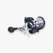 Shimano Torium HG Reels
