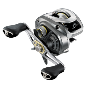 DAIWA 2025 AIRD 80H