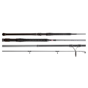 PENN ALLEGIANCE IV SURF ROD