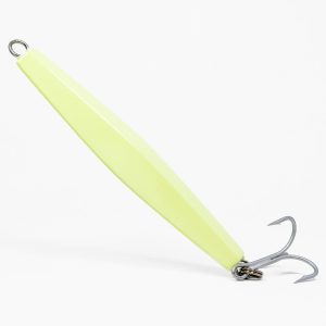 Bead Bridgeport Diamond Jigs