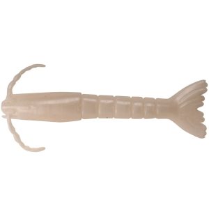 Berkley Gulp! Alive! Saltwater Shrimp
