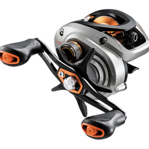 DAIWA CA80