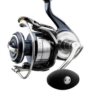DAIWA CERTATE SW