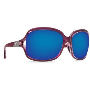 Costa Del Mar Kiwa 580P Polarized Sunglasses