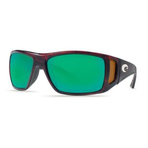 Costa Del Mar Kiwa 580G Polarized Sunglasses