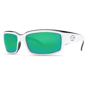 Costa Del Mar Caballito 580G Polarized Sunglasses