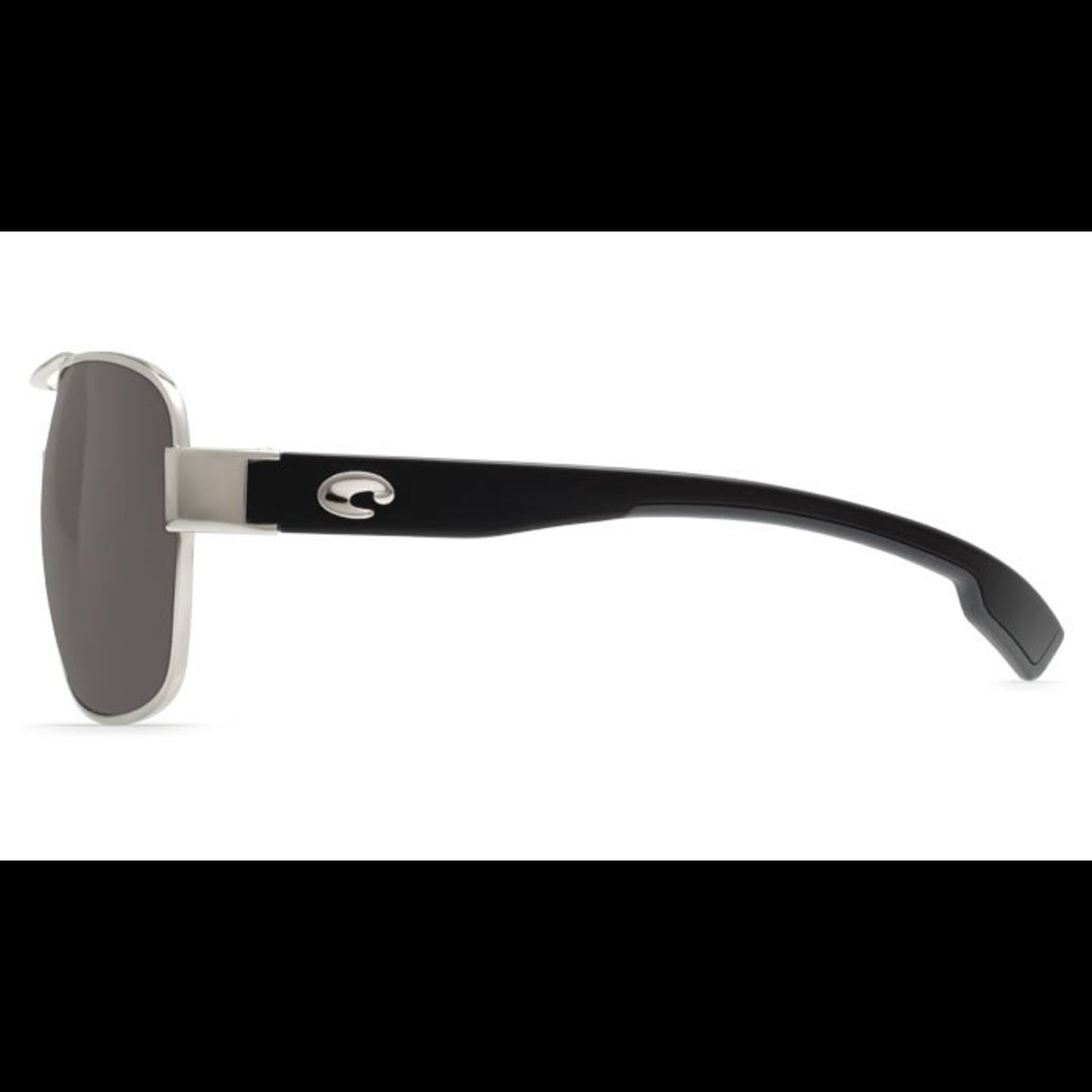 Costa Del Mar Cocos 580G Polarized Sunglasses - Image 3