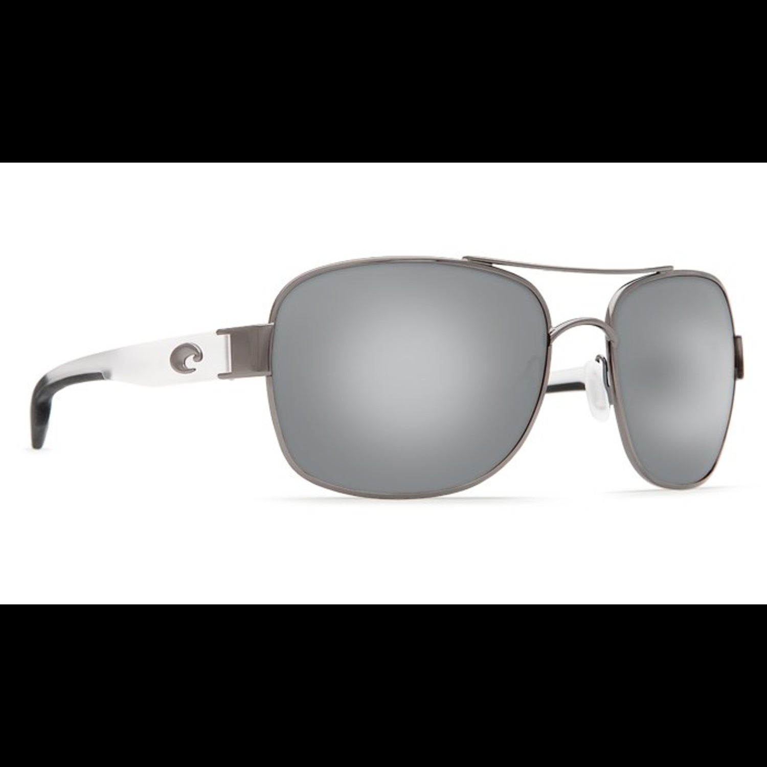 Costa Del Mar Cocos 580G Polarized Sunglasses - Image 2