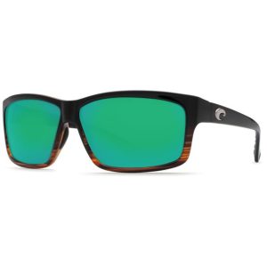 Costa Del Mar Cut 580G Polarized Sunglasses