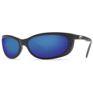 Costa Del Mar Fathom 580G Polarized Sunglasses