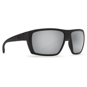Costa Del Mar Hamlin 580G Polarized Sunglasses