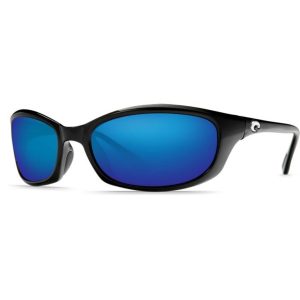 Costa del Mar Harpoon 580G Polarized