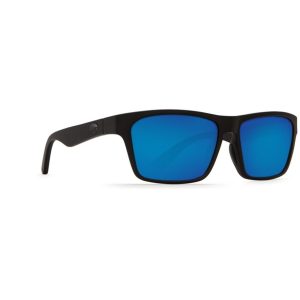 Costa Del Mar Hinano 580G Polarized Sunglasses