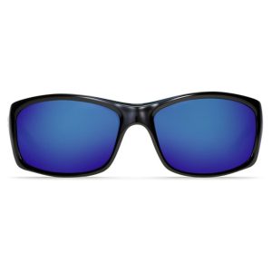 Costa Del Mar Jose 580G Polarized Sunglasses