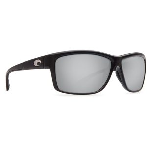 Costa Del Mar Mag Bay 580G Polarized Sunglasses