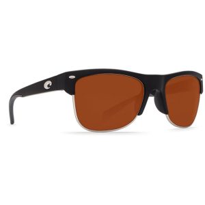 Costa Del Mar Pawleys 580P Polarized Sunglasses