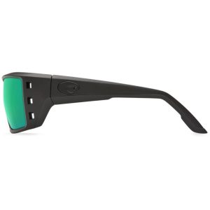 Costa Del Mar Permit 580P Polarized Sunglasses