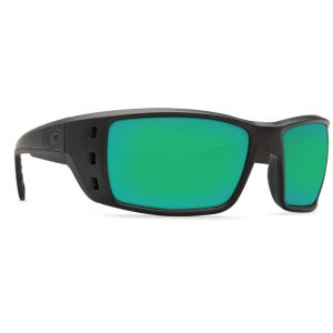 Costa Del Mar Permit 580G Polarized Sunglasses