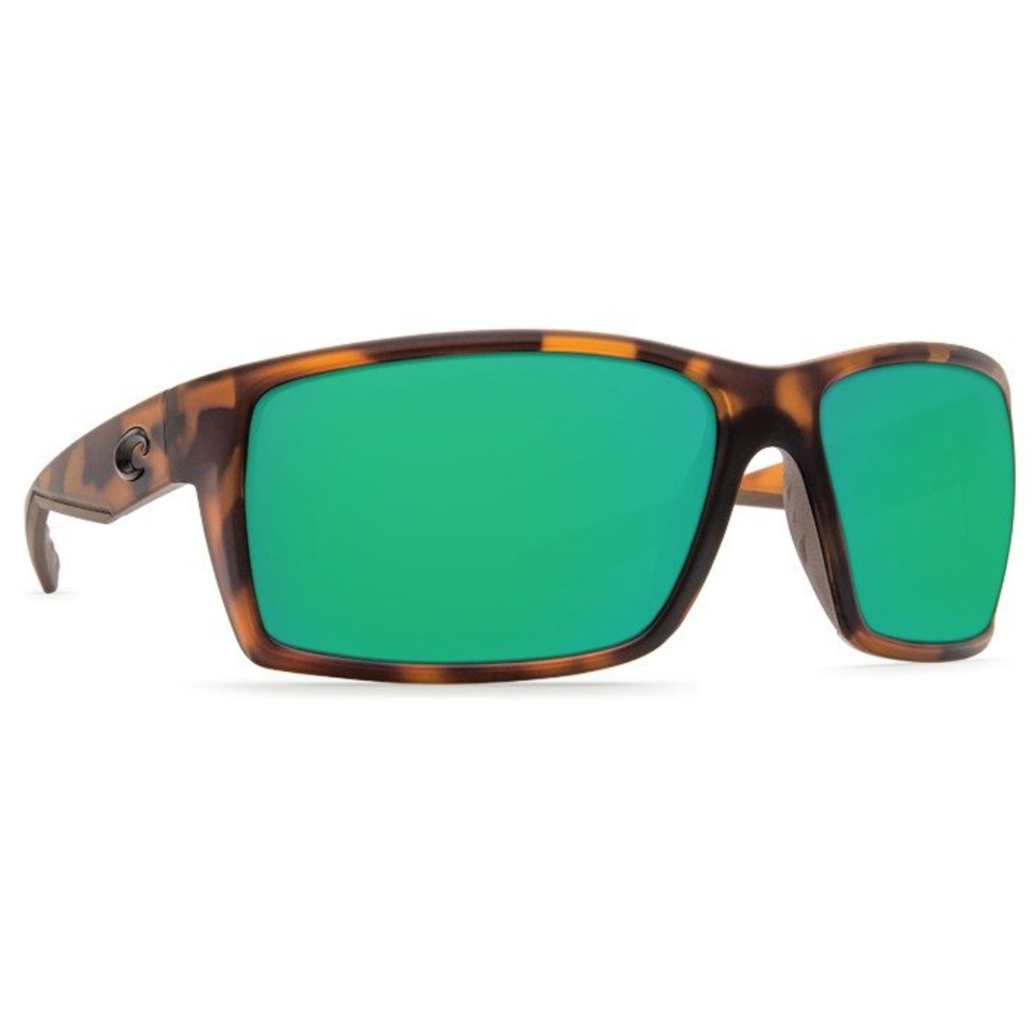 Costa Del Mar Reefton Polarized Sunglasses - Image 3