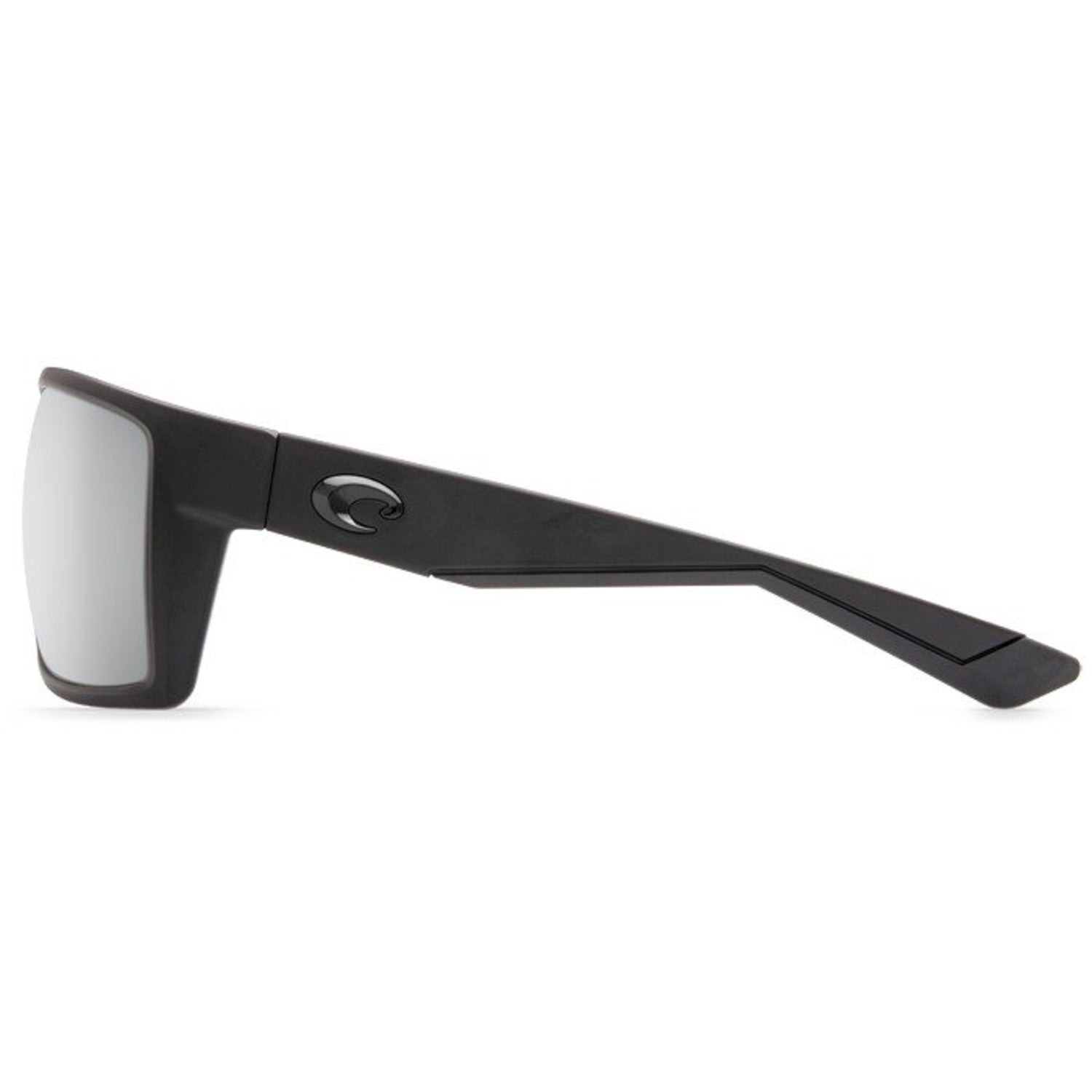 Costa Del Mar Reefton Polarized Sunglasses - Image 2