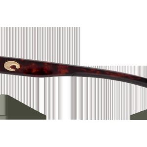 Costa Del Mar South Point 580G Polarized Sunglasses