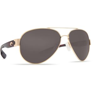 Costa Del Mar South Point 580P Polarized Sunglasses