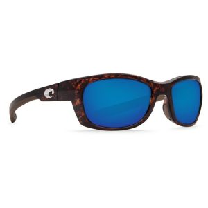 Costa Del Mar Trevally 580G Polarized Sunglasses