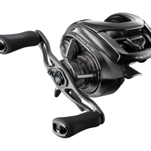 DAIWA STEEZ SV