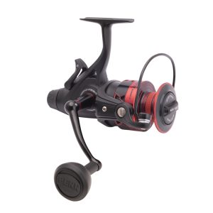 PENN FIERCE IV LIVER LINER