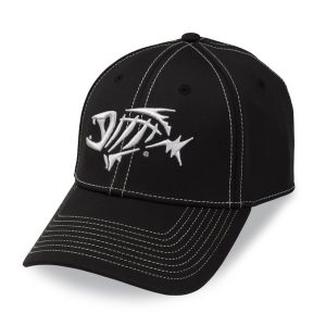 G Loomis AFLEX Technical Hats