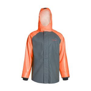Grundens Hauler Jacket