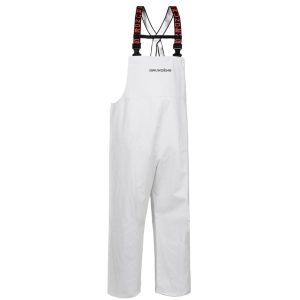 Grundens Petrus 116 Foul Weather Bib Pant
