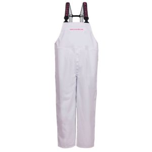 Grundens Women's Petrus 118 Bib