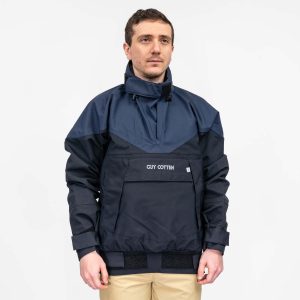 Guy Cotten Dremtech+ Surf Top