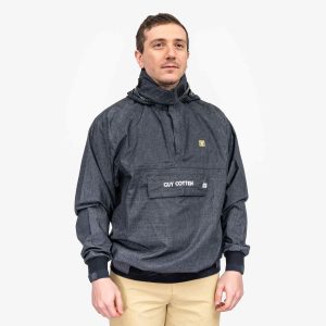 Guy Cotten Efficient Surf Top