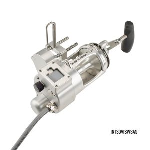 PENN INTERNATIONAL HOOKER VI ELECTRIC AUTOSTOP