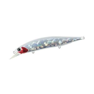 Imakatsu Battle Bats Crankbait