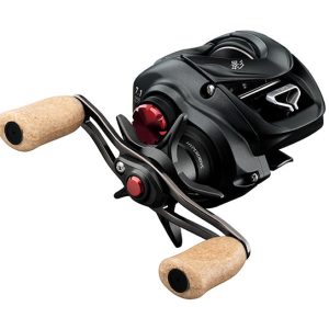 DAIWA 2025 KAGE SV TW 150